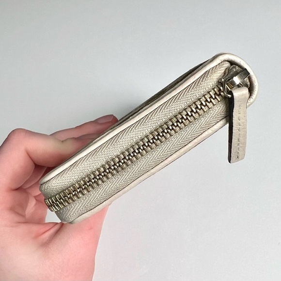 Gucci GG Long Wallet - Picture 3 of 8